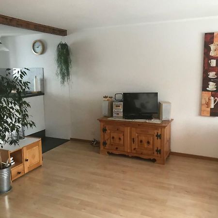 Abelied Hotel Adelboden Ngoại thất bức ảnh