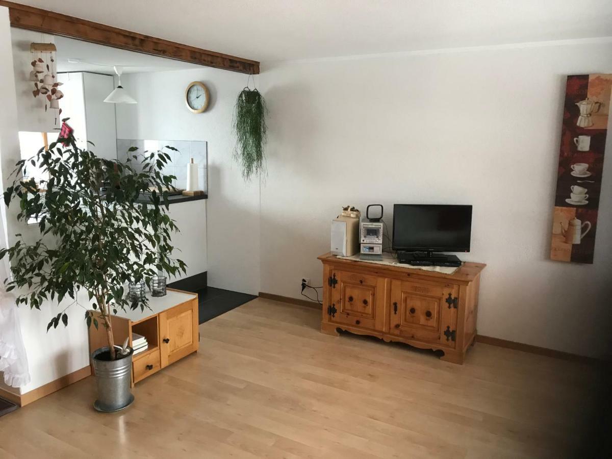 Abelied Hotel Adelboden Ngoại thất bức ảnh