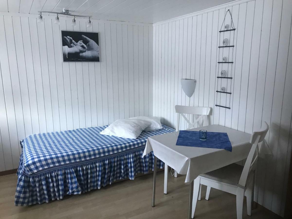 Abelied Hotel Adelboden Ngoại thất bức ảnh