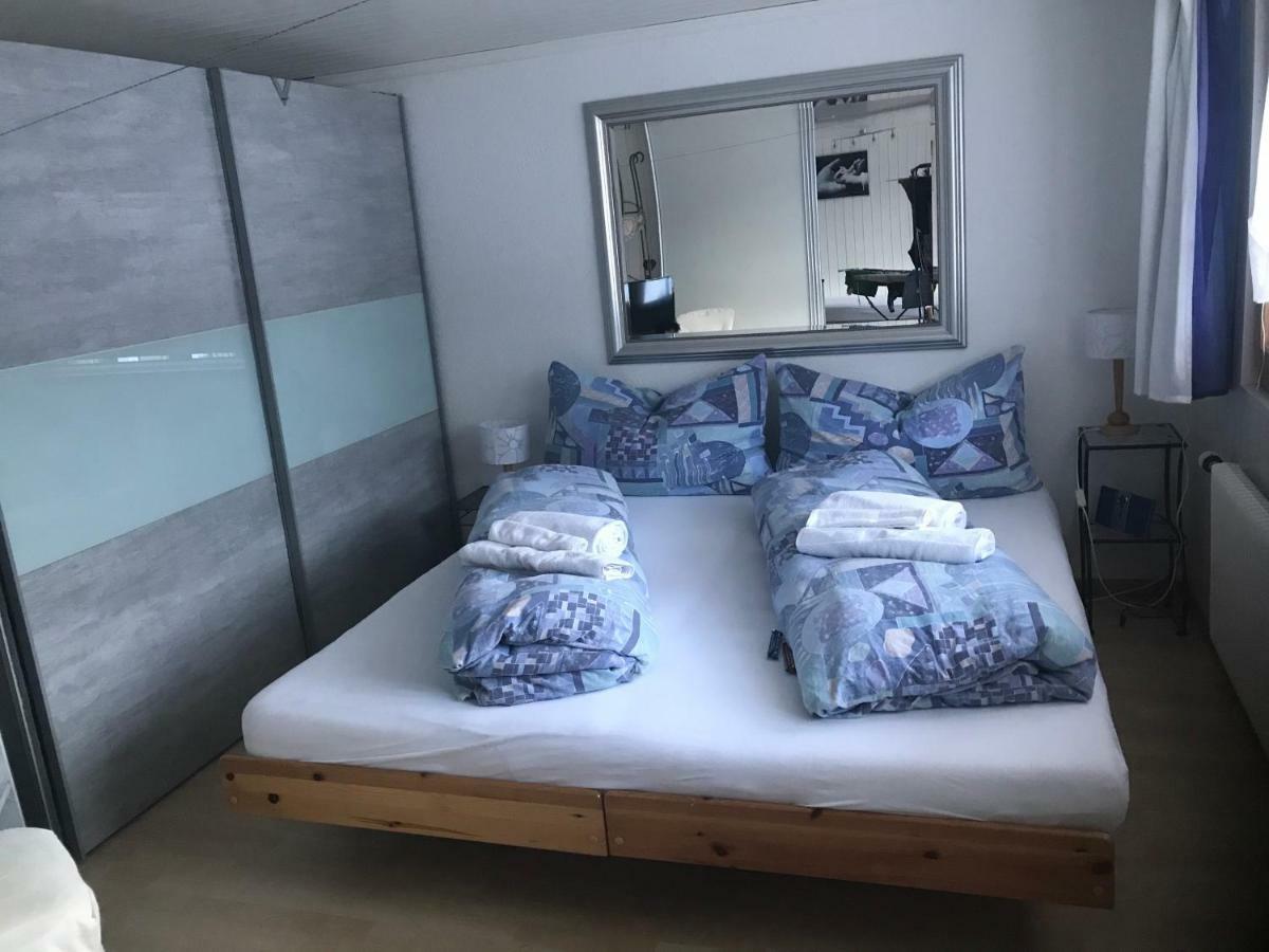 Abelied Hotel Adelboden Ngoại thất bức ảnh
